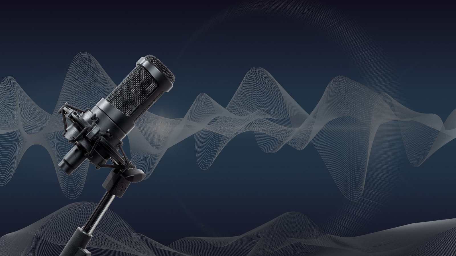 Real Estate Podcasts