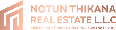 Notun Thikana